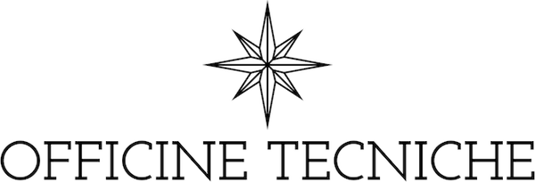 Officine Tecniche